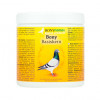 BonyFarma Basiskern 600 gr, (Blend of 100% natural herbs). Pigeons and Birds