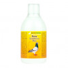 BonyFarma Sambucca Plus 500ml (especially meant for the period of high risks for viral infections)
