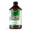 Rohnfried Gervit-W 1 Litre (Multivitamin for racing pigeons) Pigeons and Birds