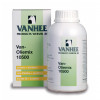 Vanhee Van-Oliemix 10500 500ml (9 pure oils). For Racing Pigeons