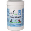 Backs Terra mineral 1000 kg, (100% natural product, it has an extraordinary effect on intestinal function and quality of plumage