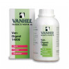 Vanhee Van-Digest 14000 - 500ml (Intestinal conditioner). Racing Pigeons