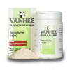 Vanhee Vanaplume 14500 - 500g  (moulting period tonic) 