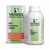 Vanhee Van-Vitamino 16500 - 500ml (vitamins + amino-acids)