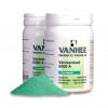 Vanhee Vanisanbad 6500, 1.2 kg (Bath salts )