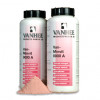 Vanhee Van-Minvit 8000A- 1kg (Vitaminised mineral mixture)
