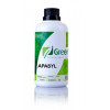 GreenVet Apasyl 500ml, (Liver protector; Contains thistle and Coline)