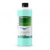 Rohnfried Avidress Plus 1L (100% natural preventive against Salmonella - Trichomoniasis)