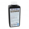 Backs Moor-Concentrate 1000 ml, (extract of peat plants). Pigeon Products