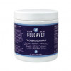BelgaVet Pro-Breed Max Bird 400gr (high quality proteins, minerals and vitamins for breeding) For Birds.