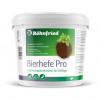 Rohnfried Bierhefe Pro 1,5Kg (high quality brewer's yeast) For poultry