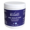BelgaVet Pro-Biolec 200gr  (100% natural probiotic). For pigeons and birds