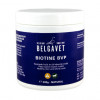 Belgavet Biotine 500gr (Food supplement ) For dogs and cats