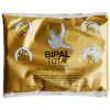 Bipal Total 500gr, (Premium top quality vitamin, minerals and amino acids). Pigeons and birds