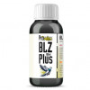 Prowins BLZ-Plus 100ml, (Top premium quality energetic for racing pigeons)