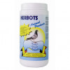 Herbots B.M.T. (Brewer's yeast )