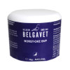 BelgaVet Borst-Oke 15 gr (feather conditioner cream). Pigeon Products