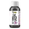 Prowins Cat-B12 Plus 100ml, (a Powerful Energy Booster for Racing Pigeons).
