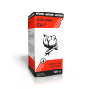COLINA Ca-P 100 ml, (hepatic and digestive problems). by Avizoon