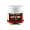 The Red Pigeon Color-Red 300gr, (intensive red with choline)