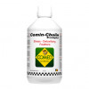 Comed Comin-Cholin 500 ml (liver protector and purifies the body)