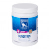 Beyers Condition Plus 600gr, (enriched with lecithin and L-carnitine)