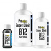Prowins Super Elixir B12 Bird, Pure B12 vitamin for Birds
