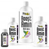 Prowins Boost-Amin Bird, (the perfect combination of amino acids, B-vitamins and electrolytes enriched with anise). For Birds