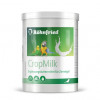 Rohnfried CropMilk 600gr (Proteins and Probiotics for perfect breeding) For pigeons