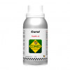 Comed Curol 250 ml, (cure oil, strengthens the immune system of birds with anti-stress effect)