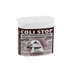 Dac Coli Stop tablets (Bacterial infections of the gastrointestinal tract) For Racing Pigeons and Poultry