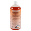 Dac Dacochol 1 Litre (protects Liver and Kidneys) by DAC