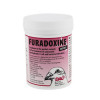 Dac Furadoxine 100g (against Paratyphoid & bacterial infections) for Racing Pigeons