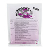Dac Ronidazole 10%, 100 gr. (trichomoniasis - Canker). For Pigeons