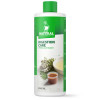 Natural Digestion Care 500 ml, (promotes digestion). Pigeons and Birds