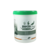 Tollisan Dosto Oregano Powder 12%, 500gr (the authentic and first oregano for pigeons and birds)