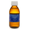 BelgaVet Echipropys 150 ml (increases immunity and resistance in flight)