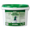 DHP Energy Powermix 5 L, (Super energy preparation to improve performance in competitions) 