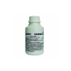 Enrofloxarom 10% 100ml oral solution, for pigeons and birds