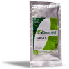 GreenVet Eubiotic 500gr, (enriched probiotic). For Pigeons and Birds