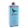 Ferro-Prodol 1L, (excellent tonic for breeding and molting). Pigeons and birds
