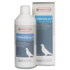 Versele-Laga Form-oil in 1 (Blend of 10 different oils). Pigeons products