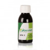 GreenVet APA 3 500ml, (Atoxoplasmosis, coccidiosis and trichomoniasis)