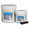 Versele-Laga Oropharma Ideal 500 Pills (health pills). For Pigeons