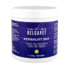 Belgavet Kernalvit 400gr (vitamin, mineral and trace element supplement) For dogs and cats