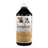 Belgavet Kernelcote 500 ml (healthy skin and shiny coat) For cats and dogs