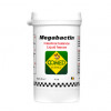 Comed Megabactin 50 gr (for perfect intestinal protection)