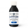Ambush 100 ml (against external parasites)