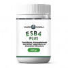ESB4 Plus 100gr, ((Belgian formula against coccidiosis and respiratory infections)