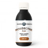 Moxidectine Plus 100ml, (the Ultimate Solution against internal and external parasites)